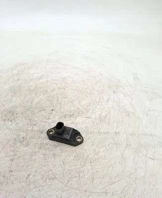 Mercedes-Benz E W211 Acceleration sensor 0045423518