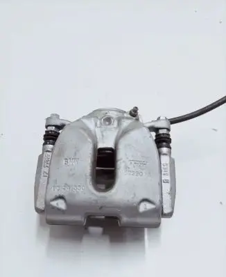 BMW X4 G02 Front brake caliper 6882254