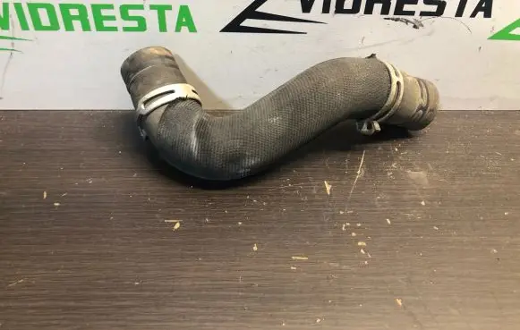 Ford Grand C-MAX Air intake hose/pipe EETA