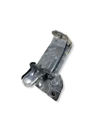 Volvo XC60 Front bumper cross member 