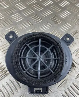 Audi Q7 4L Parcel shelf speaker 4L0035361