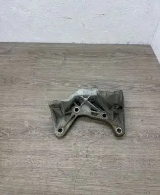 Ford Transit Gearbox mounting bracket GK217M125CB