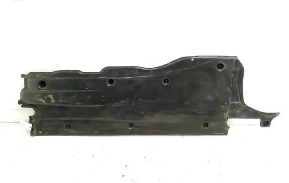 Cupra Leon Pickup box liner 5WA825202E