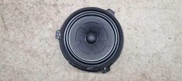 KIA EV6 Front door speaker 96330cv000