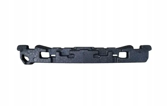 KIA Pro Cee'd II Front bumper foam support bar 86520A2900