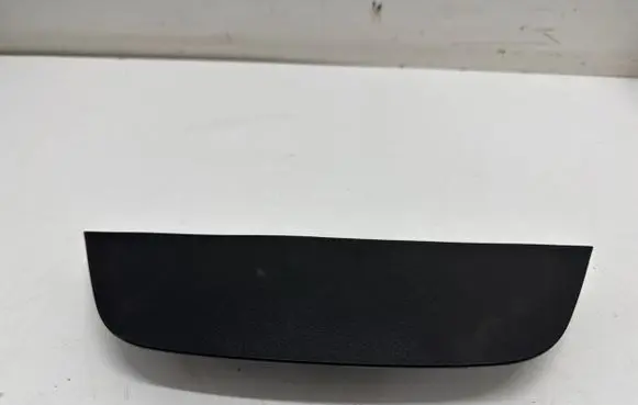 Nissan Juke II F16 Other interior part 682706PA0A