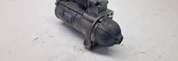 SsangYong Rexton Starter motor 6611513801 TM000A34001