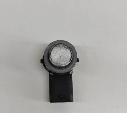 Skoda Octavia Mk3 (5E) Parking PDC sensor 5Q0919275B
