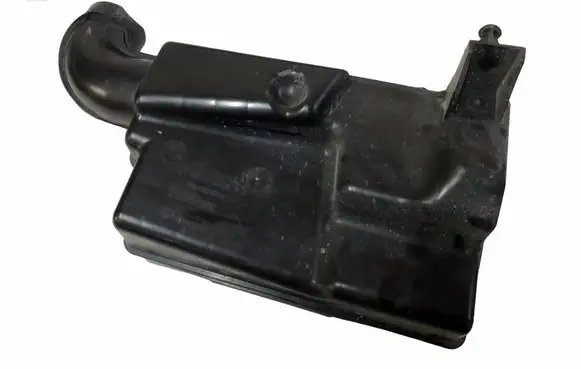 Renault Scenic II - Grand scenic II Intake resonator 8200233761 8200231858