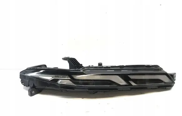BMW X7 G07 Headlight/headlamp