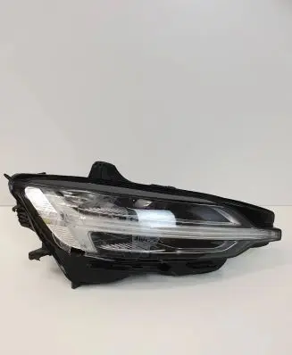 Volvo S60 Headlight/headlamp 32338999 32338003 12035950
