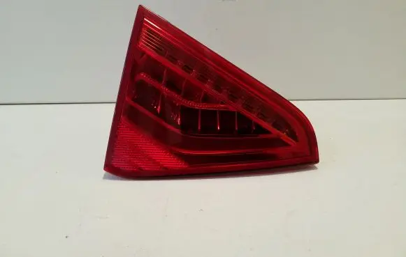 Audi S5 Facelift Tailgate rear/tail lights 8T0945093C