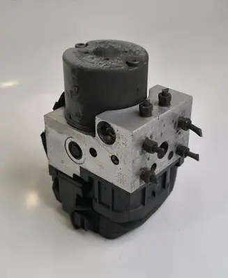 Toyota Avensis T220 ABS Pump 0273004559 0265216825 4451005030