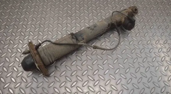BMW 5 F10 F11 Rear shock absorber/damper 442400004049 562111CF0C