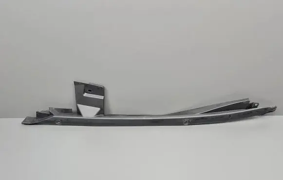 Honda Accord Fender end trim 74206TL0G050