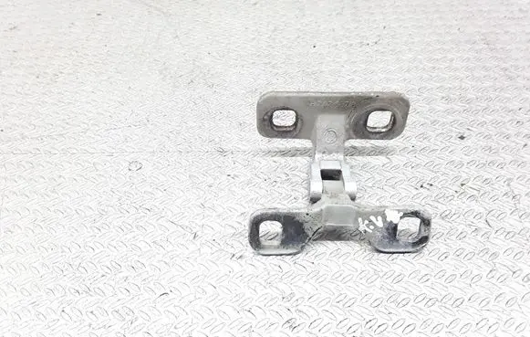 BMW X5 E53 Tailgate/trunk/boot hinge