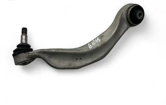 BMW 5 F10 F11 Front lower control arm/wishbone 123456