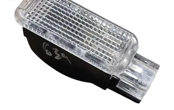 Audi A6 S6 C7 4G Other interior light 094741