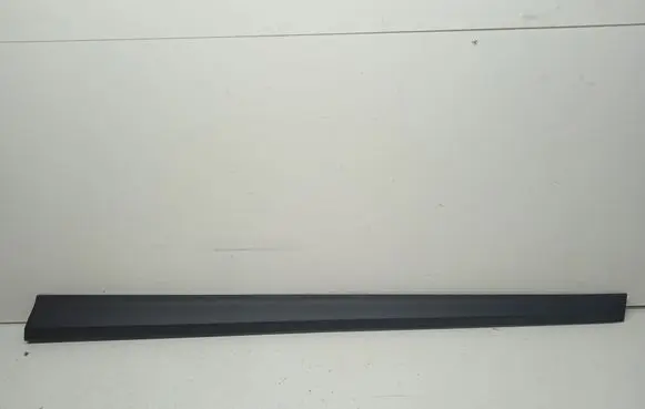 KIA Xceed Front door trim (molding) 87722J7CA0