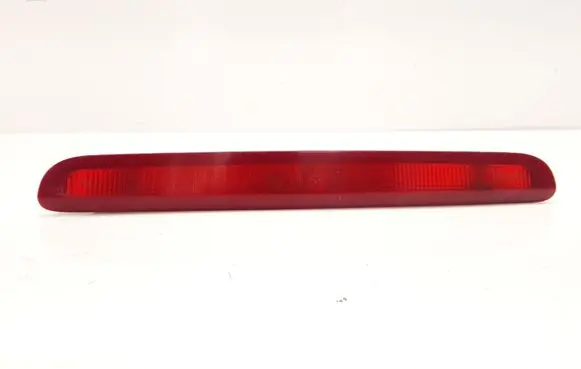 Renault Laguna II Third/center stoplight 8200002496