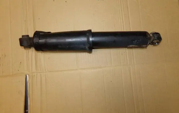Ford Freestar Rear shock absorber/damper