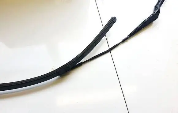 BMW i3 Front wiper blade arm 61617322167 61.61.7322167