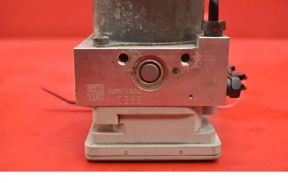 Citroen C3 Picasso ABS Pump 9678416180
