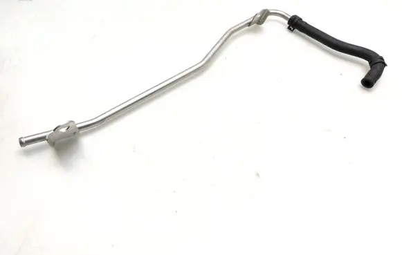 Toyota C-HR I Engine coolant pipe/hose