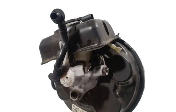 Audi A4 S4 B8 8K Brake booster 8K0612103M 8K0611367A