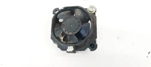 Tesla Model 3 Sensor 23431200AA