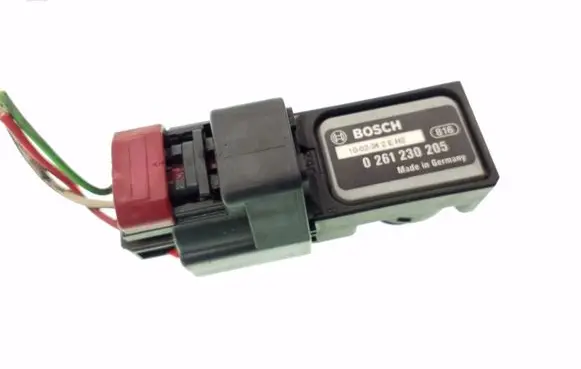 KIA Ceed Sensor 0261230205