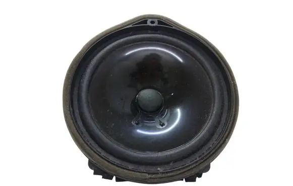 Honda Insight Rear door speaker 8HD01G