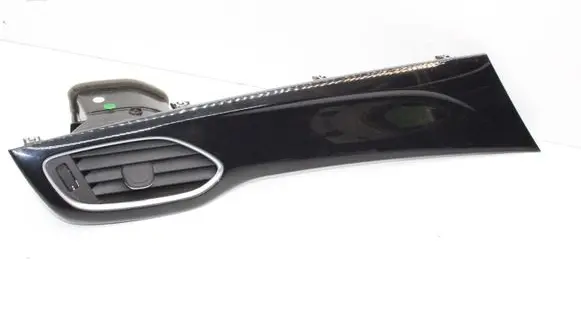 Opel Astra K Dashboard air vent grill cover trim 39079555