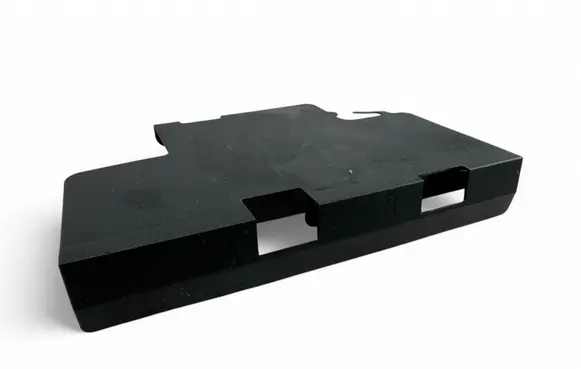 Volkswagen Polo V 6R Battery box tray cover/lid 8K091529F
