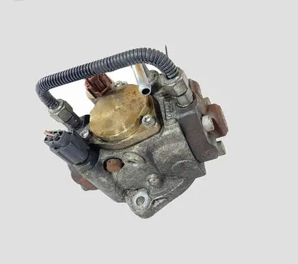 Mazda 6 Fuel injection high pressure pump 2940000621
