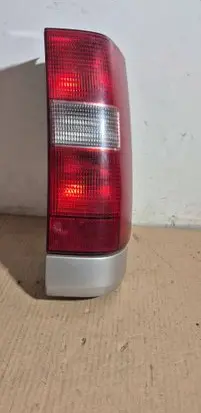 Volvo S70 V70 V70 XC Rear/tail lights 3512320 3512426