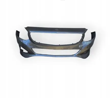 Mercedes-Benz B W246 W242 Front bumper A2468854325