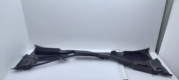 Alfa Romeo Giulia Wiper trim 1561188360 1561188340