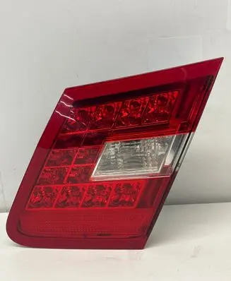 Mercedes-Benz E W212 Tailgate rear/tail lights A2129060258 778002