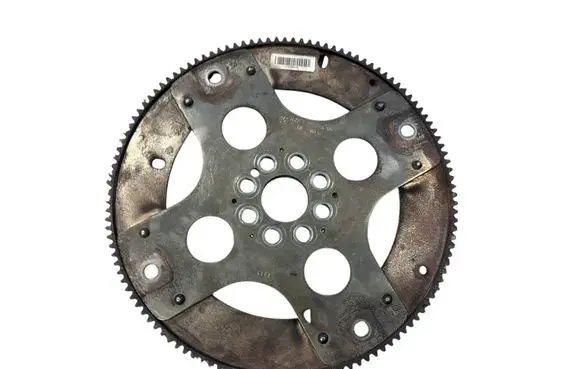 BMW 3 E90 E91 Flywheel 779796405