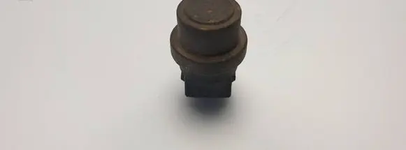 Volkswagen Transporter - Caravelle T4 Coolant temperature sensor 