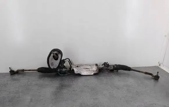 Ford Focus Steering rack 5M513200EB