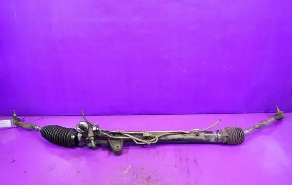 Honda CR-V Steering rack