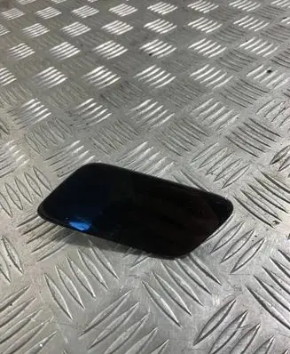 Audi Q7 4M Headlight washer spray nozzle cap/cover 4M0807753B