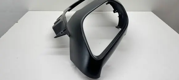 Ferrari 812 Superfast Other exterior part 088768300
