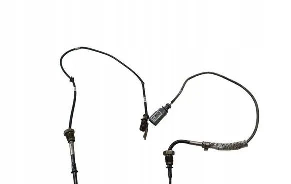 Skoda Octavia Mk4 Lambda probe sensor 05L906088AK