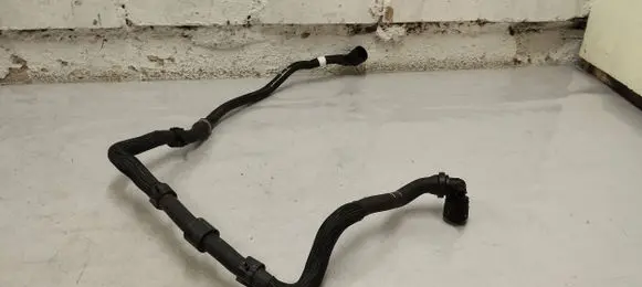 BMW X1 U11 Engine coolant pipe/hose 5a30c17