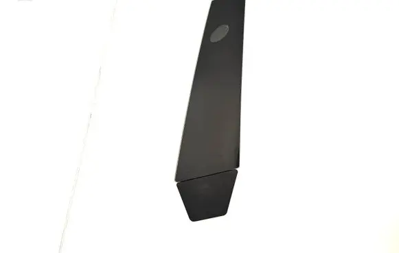 Tesla Model 3 Other exterior part 1109253-00-I
