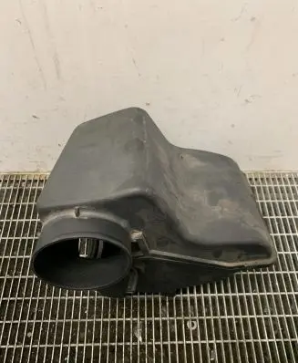 Chrysler Pacifica Air filter box 68188651 68188651AB