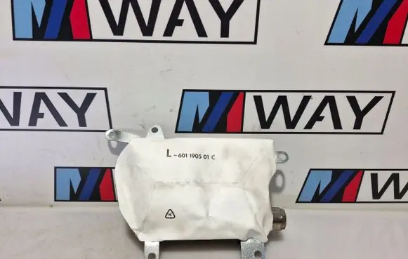 BMW 5 E60 E61 Side airbag 